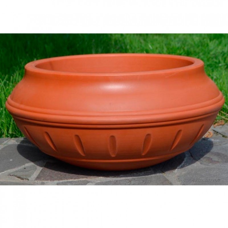 Jardinera per fanal M450